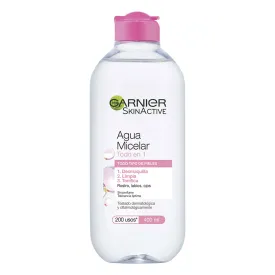 garnier-eau-micellaire-experte-400ml