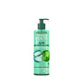 garnier-fructis-leave-in-cream-aloe-400ml