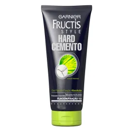 garnier-fructis-sty-cement-definerende-gel-200ml