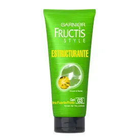garnier-fructis-sty-extra-stark-gel-200ml