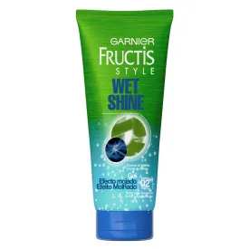 garnier-fructis-sty-wet-shine-defining-gel-250ml