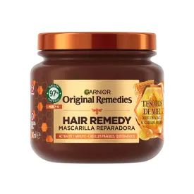 garnier-honing-schat-masker