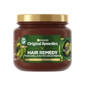 garnier-mask-olive-340ml