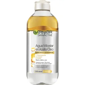 garnier-미셀워터-400ml