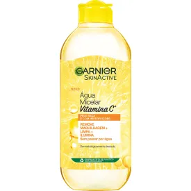 garnier-미셀워터-400ml
