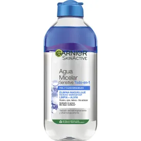 garnier-미셀워터-400ml