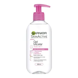 garnier-micellivesigeeli-100ml