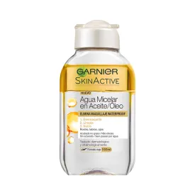 garnier-misellivesioljy-100ml