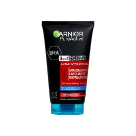 garnier-rensende-ansiktsmaske-150ml
