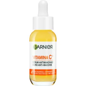 garnier-soro-30ml