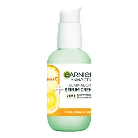 garnier-serum-de-vitamines-50ml