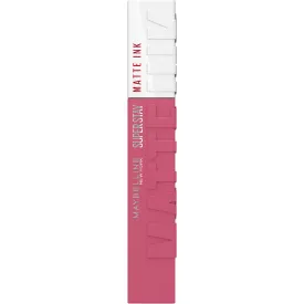 maybelline-lipgloss