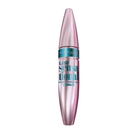 maybelline-mascara-pestanas-01-muito