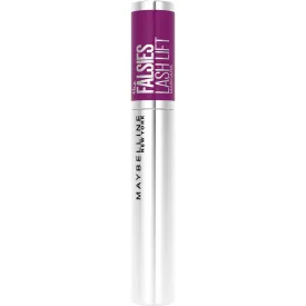 maybelline-mascara-lift-eyelashes-01-nero