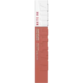 maybelline-seductive-lip-liquid