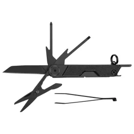 gerber-multi-outil-armbar-mini