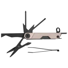 gerber-мультитул-armbar-mini