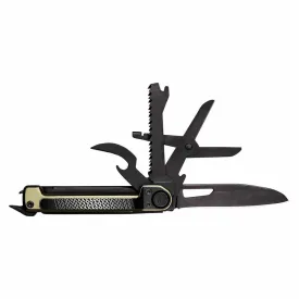 gerber-ferramenta-multiusos-armbar-scout