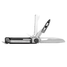 gerber-multiherramienta-armbar-trade