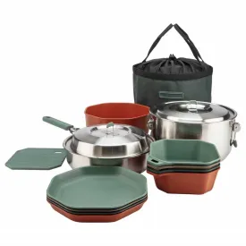 gerber-joc-dolles-compleat