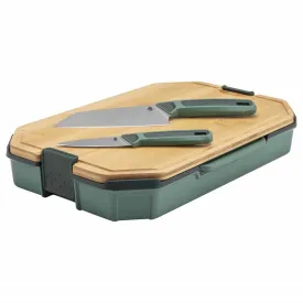 gerber-compleat-schneidebrett-set
