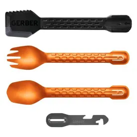 gerber-compleat-utensil
