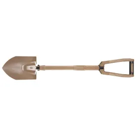 gerber-dredge-shovel