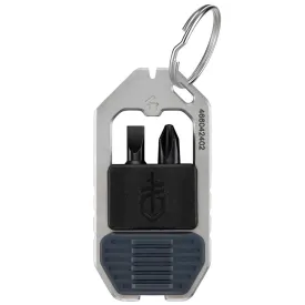 gerber-driver-multiv-rktoj