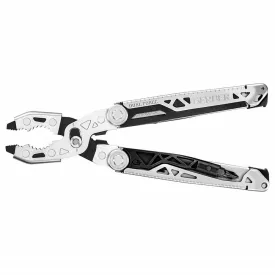 gerber-multieina-dual-force