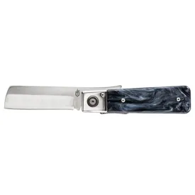 gerber-jukebox-刀