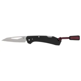 gerber-navalla-lst-mini