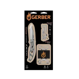 gerber-paraframe-i---mullet---barbill-knife