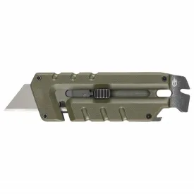 gerber-prybrid-utility-g10-od-afbreekmes