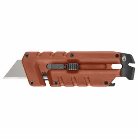 gerber-cutter-prybrid-utility