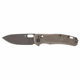 gerber-scout-taskuveitsi
