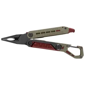 gerber-multi-outil-stake-out-spark
