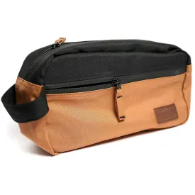 fasthouse-equipaje-hanger-toiletry