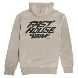 fasthouse-primer-连帽卫衣