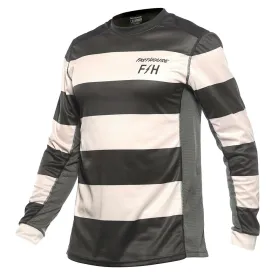 fasthouse-sanguaro-langarmad-trika