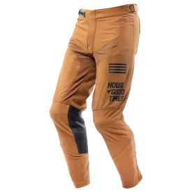 fasthouse-sanguaro-off-road-pants