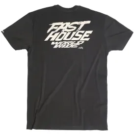 fasthouse-primer-반팔-티셔츠