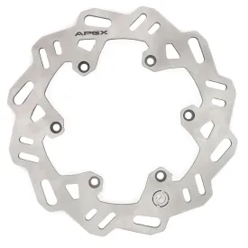 holeshot-disc-de-fre-davanter-hbd036