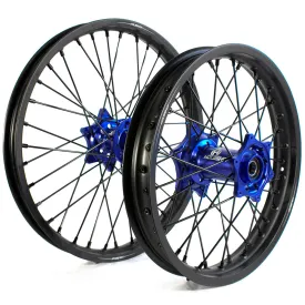 holeshot-hsq85ws-rim-2-units