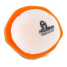 holeshot-kn151128-luftfilter