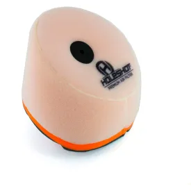 holeshot-kn152213-luftfilter