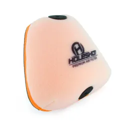 holeshot-kn152226-luftfilter