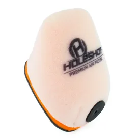 holeshot-kn154528-luftfilter