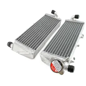 holeshot-radiatore-rad165