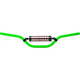 renthal-784-rc-mini-85cc-styre