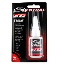 renthal-g104-grepplim